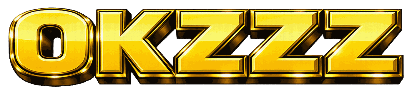 okzzz